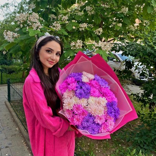 Логотип @moshatut23 - mosha о разном