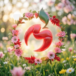 Логотип @moshealth - Московское здоровье🍎