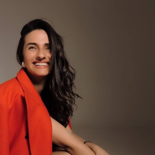 Логотип @mosheinlove_talk - СОФИ МОШЕ О ЛИЧНОМ