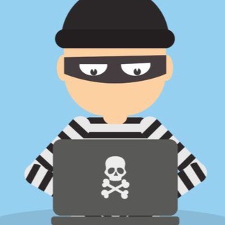 Логотип @mosheniki_baracholka - Мошенники Барахолка визажиста и стилиста