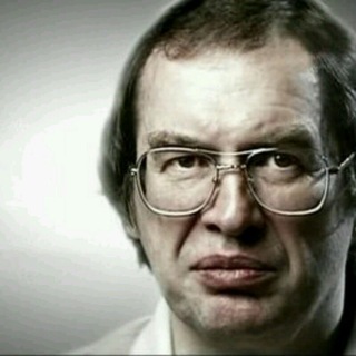 Логотип @moshenikop - Типичный мошенник