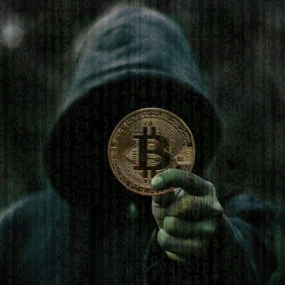 Логотип @moshenniki_na_cryptorynke - МОШЕННИКИ и АФЕРИСТЫ на крипторынке.