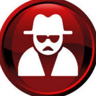 Логотип @moshenniki_turizm - Туристические мошенники / Черный список туризма