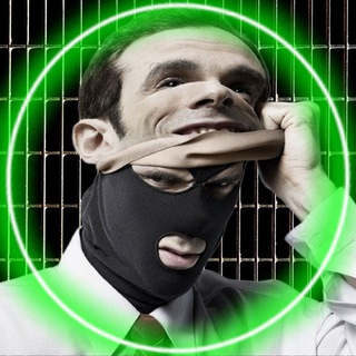 Логотип @moshenniki_wildberries_wb - Мошенники Вайлдбериз WB. Книга жалоб!