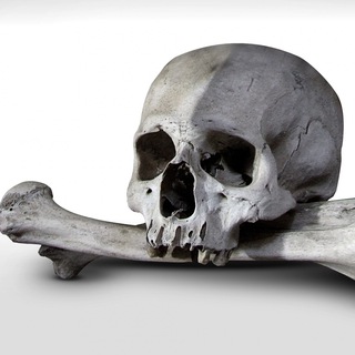 Логотип @moshennikimudaki - Мошенники, Мудаки, Мерзавцы (МММ)