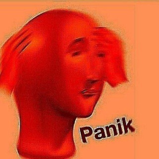 Логотип @moshenoty - Мошенники ответы | Огэ | ЕГЭ | Otveti