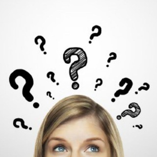 Логотип @moshetbit - Может быть