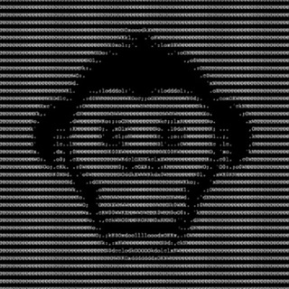 Логотип @moshi_cto - moshi portal