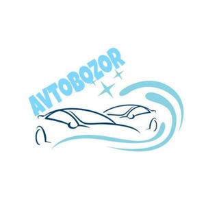 Логотип @moshina_bozor_0405 - Avtobozor_rasmiy