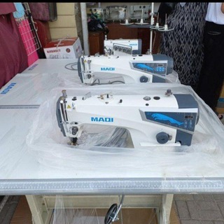 Логотип @moshina_tj - Мошинаи дузандаги ТЧ