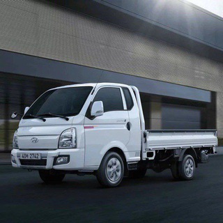 Логотип @moshinabozorandijon2 - Moshina bozor andijon1