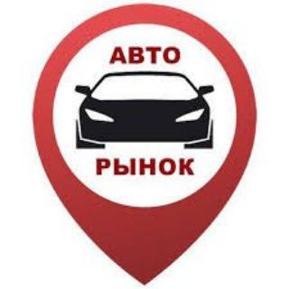 Логотип @moshinbozor_tajikistan - Мошинбозор - Таджикистан