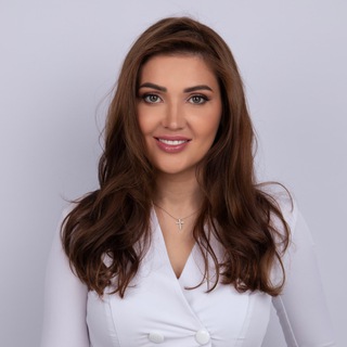 Логотип @moshkalova - Пластический хирург Мошкалова А. Л. липосакция | блефаропластика | подтяжка груди