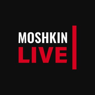 Логотип @moshkinlive - Дневник военного психолога | В.Мошкин