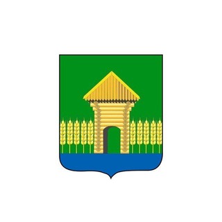 Логотип @moshkovoregionnews - Администрация Мошковского района