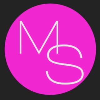 Логотип @moshop_ekb - Женская одежда Екатеринбург MOSHOP_EKB