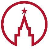 Логотип @mosigra - Мосигра – настольные игры и подарки