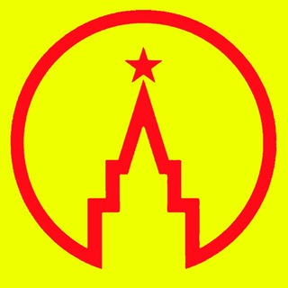 Логотип @mosigrauz - Mosigrauz - настольные игры.