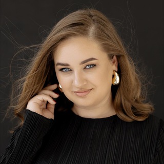 Логотип @mosina_produce - Юлия Щукина | Стратегия, смыслы, продажи