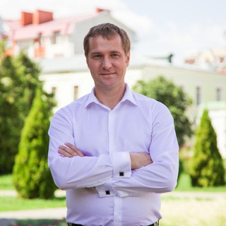 Логотип @mosinvestt - Илья Мосин ⚡️Правила игры в недвижимость и travel индустрию ! 🤝