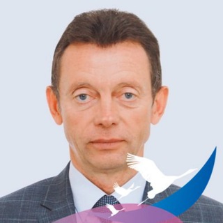 Логотип @mosiurii - Юрий Мосальский | ОФИЦИАЛЬНО