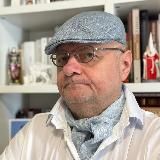 ➕Ігор Мосійчук 🦏