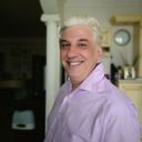 Логотип @MoskalkovSB - 🔥МоскалькоV🔥