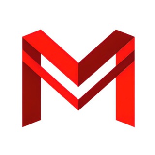 Логотип @Moskvir - Новости Москвы / Москвир