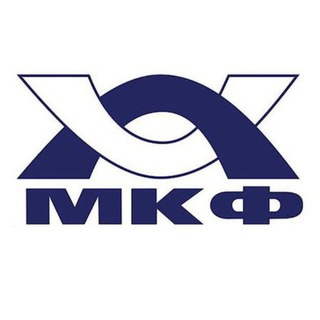 Логотип @moskabel_fujikura - МКФ