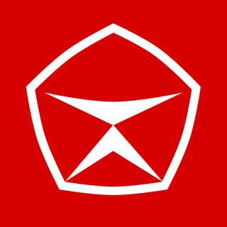 Логотип @moskachestvo - Московское качество