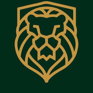 Логотип @moskahub - Авто Продажа