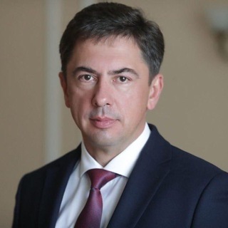 Логотип @moskalenkovalery - Москаленко Online