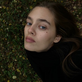 Логотип @moskalevasash - Moskaleva Sasha
