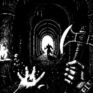 Логотип @moskalhood - ДИМКА ДИАЛЕКТОВ