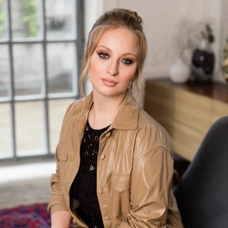 Логотип @moskaliovana - Moskaliova.N.A