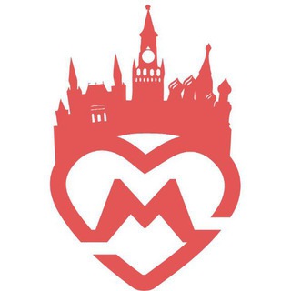 Логотип @moskanews - Новости Москвы