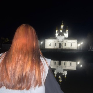 Логотип @moski_55 - Polly🪢