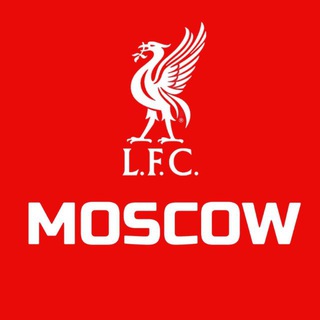 Логотип @moskopites - MosKOPites
