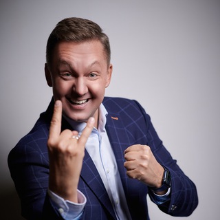 Логотип @moskotingoals2022 - Школа эффективного мышления