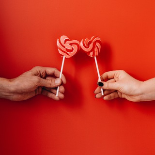 Логотип @moskov_tusovka - МОСКОВСКАЯ ТУСОВКА | АФИША | МЕРОПРИЯТИЯ