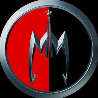 Логотип @moskovskaya_mafiya - Поиграть в мафию в Москве. Где можно поиграть в городскую и спортивную мафию в клубе с ведущим. Игровой клуб "Московская Мафия"