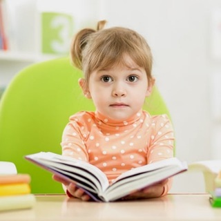 Логотип @moskovskaya_mama - Московская мама психология