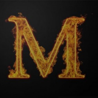 Логотип @moskovskienovosti - Москва и Подмосковья