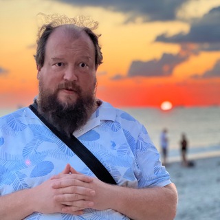 Логотип @moskovskij_lesorub - Московский лесоруб