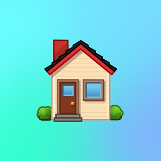 Логотип @moskovskiy_kvartal_uk - Московский квартал