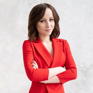 Логотип @moskovskiy_nablyudatel - Московский наблюдатель