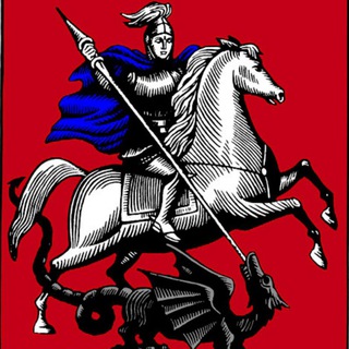 Логотип @moskovskiyenovosti - НОВОСТИ ОБЛАСТИ