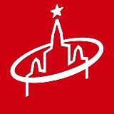 Логотип @moskovskiyinsider - Московский Инсайдер