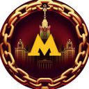 Московский Воротила