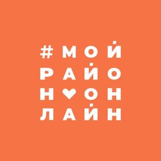 Логотип @moskovsky_online - Московская Online | Краснодар | Мой район